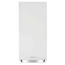 Кухонная вытяжка Falmec Mira top 40/800