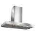 Кухонная вытяжка Falmec Mithos 90/800 Кухонная вытяжка Falmec Mithos 90/800