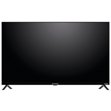 Телевизор Maunfeld MLT43FST02 Телевизор Maunfeld MLT43FST02