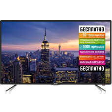 Телевизор Mystery MTV-4032LTA2 Телевизор Mystery MTV-4032LTA2