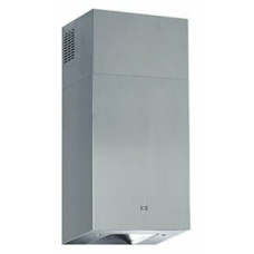 Кухонная вытяжка Sirius MO 405 IX