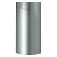 Кухонная вытяжка Sirius MO 404 IX