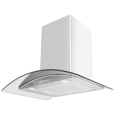 Кухонная вытяжка DACH MODESTA 60