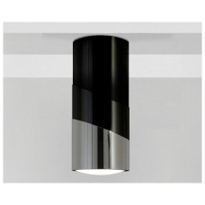 Подвесная вытяжка Sirius MO 406 B