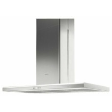 Кухонная вытяжка Elica Moon Island IX/A/60X90