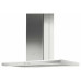Кухонная вытяжка Elica Moon Island IX/A/60X90