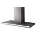 Кухонная вытяжка Elica Moon IX/F/90