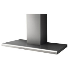 Кухонная вытяжка Elica Moon IX/F/60 Кухонная вытяжка Elica Moon IX/F/60
