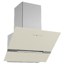 Кухонная вытяжка MONSHER MRE 62Q01