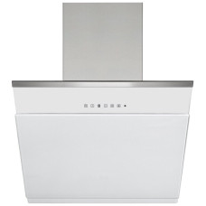 Кухонная вытяжка MONSHER MRE 62W01