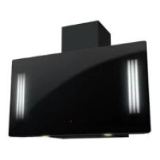 Кухонная вытяжка Kronasteel Naomi Mirror 900 5P-S