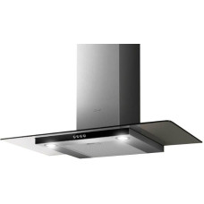 Кухонная вытяжка Jet Air Narnia PB/A/60/IX/BL