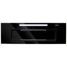 Встраиваемая вытяжка Konigin Navi 90