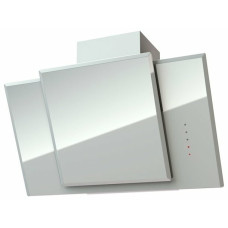 Кухонная вытяжка Kronasteel Natali 900 3P-S