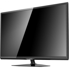 Телевизор Mystery MTV-4217LT2 Телевизор Mystery MTV-4217LT2
