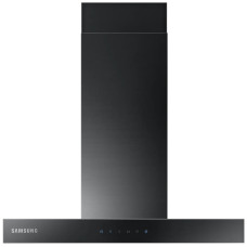 Кухонная вытяжка Samsung NK 24M5070 BG