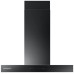 Кухонная вытяжка Samsung NK 24M5070 BG Кухонная вытяжка Samsung NK 24M5070 BG