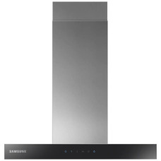 Кухонная вытяжка Samsung NK 24M5070 BS