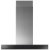 Кухонная вытяжка Samsung NK 24M5070 BS Кухонная вытяжка Samsung NK 24M5070 BS