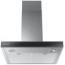 Кухонная вытяжка Samsung NK 24M5070 BS Кухонная вытяжка Samsung NK 24M5070 BS