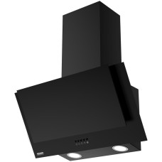 Кухонная вытяжка Kronasteel Nira 600 PB