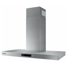 Кухонная вытяжка Samsung NK 36M5060 SS