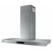 Кухонная вытяжка Samsung NK 36M5060 SS Кухонная вытяжка Samsung NK 36M5060 SS