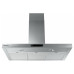 Кухонная вытяжка Samsung NK 36M5060 SS Кухонная вытяжка Samsung NK 36M5060 SS