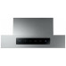 Кухонная вытяжка Samsung NK 36M5060 SS Кухонная вытяжка Samsung NK 36M5060 SS