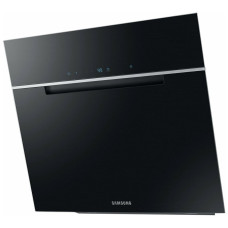Кухонная вытяжка Samsung NK 24M7070 VB