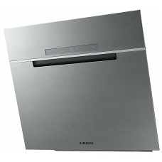 Кухонная вытяжка Samsung NK 24M7070 VS