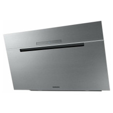 Кухонная вытяжка Samsung NK 36M7070 VS