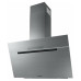 Кухонная вытяжка Samsung NK 36M7070 VS