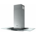 Кухонная вытяжка Samsung NK 36M5070 FS