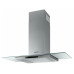 Кухонная вытяжка Samsung NK 36M5070 FS