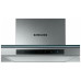 Кухонная вытяжка Samsung NK 36M5070 FS