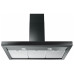 Кухонная вытяжка Samsung NK 36M5070 BG
