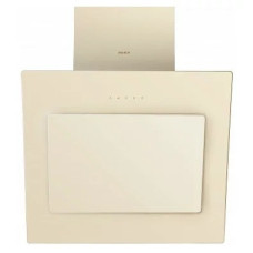 Кухонная вытяжка Samsung NK 86NOV9 MSR