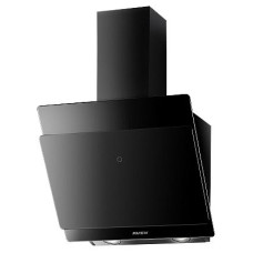 Кухонная вытяжка AVEX NM 6062 B