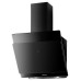 Кухонная вытяжка AVEX NM 6062 B