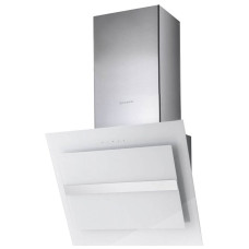 Кухонная вытяжка Faber Northia EG8 WH A60 Кухонная вытяжка Faber Northia EG8 WH A60