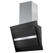 Кухонная вытяжка Faber Northia EG8 BK A60