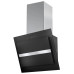 Кухонная вытяжка Faber Northia EG8 BK A60 Кухонная вытяжка Faber Northia EG8 BK A60