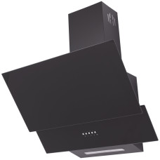 Кухонная вытяжка DACH NUBIA 60 PUSH