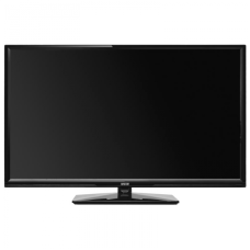 Телевизор Mystery MTV-4225LT2 Телевизор Mystery MTV-4225LT2