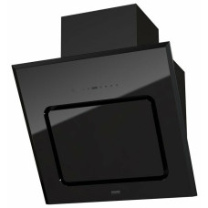 Кухонная вытяжка Kronasteel Ofelia 600 3P-S