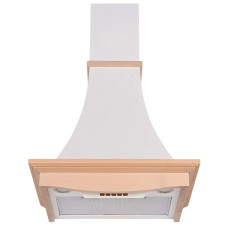 Кухонная вытяжка Kuppersberg Olimpia 60 WM B