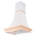 Кухонная вытяжка Kuppersberg Olimpia 60 WM B Кухонная вытяжка Kuppersberg Olimpia 60 WM B