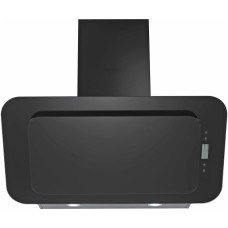 Кухонная вытяжка Lex Olive 900