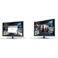 Телевизор Mystery MTV-4628LT2 Телевизор Mystery MTV-4628LT2